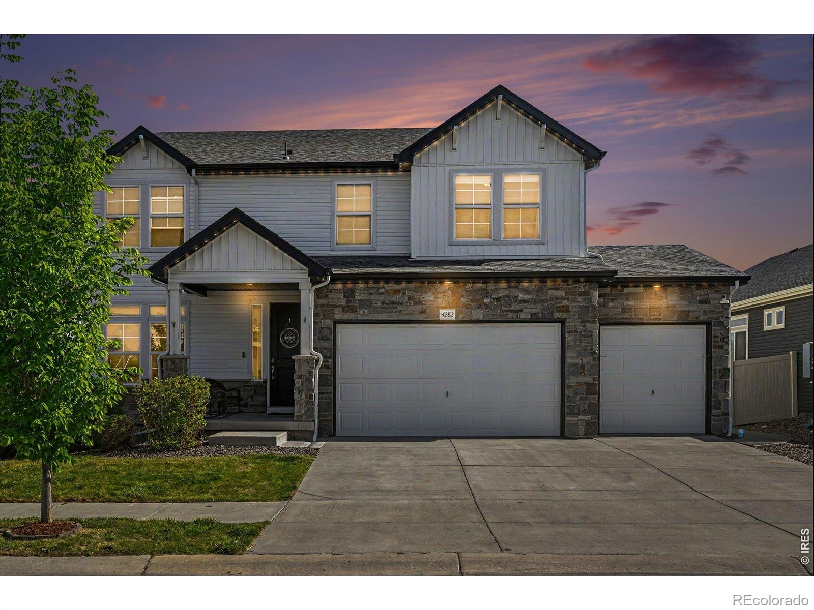 4282 Lacewood Lane
