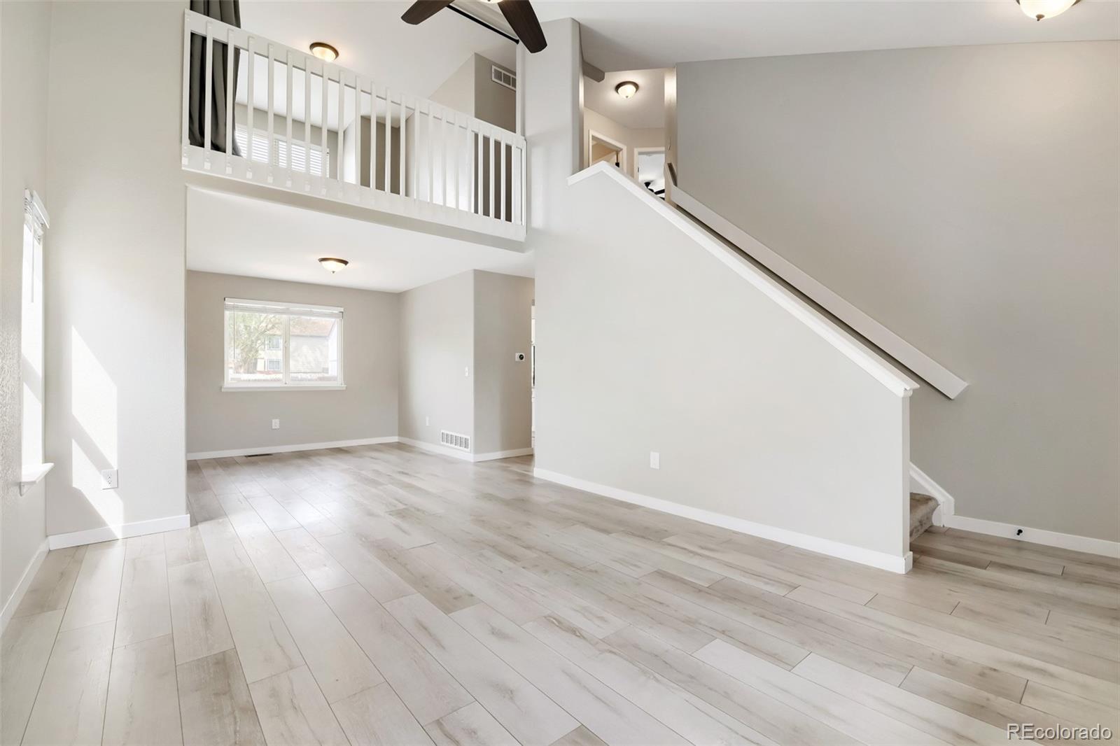 12831 Royal Court