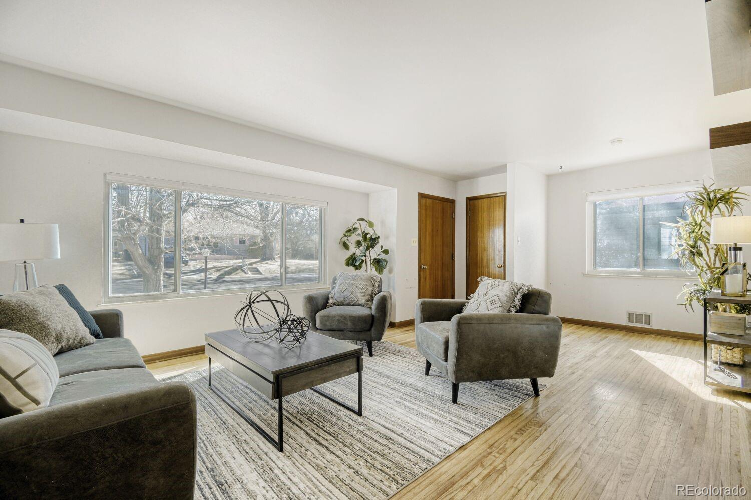 1827 S Filbert Court