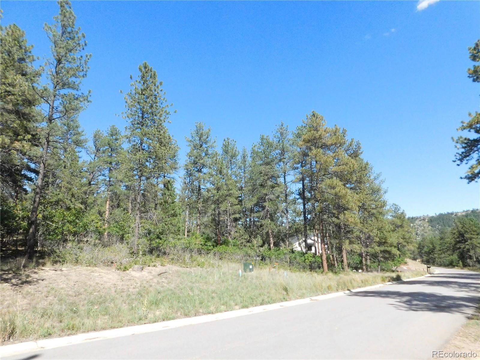 773 Copper Fox Place
