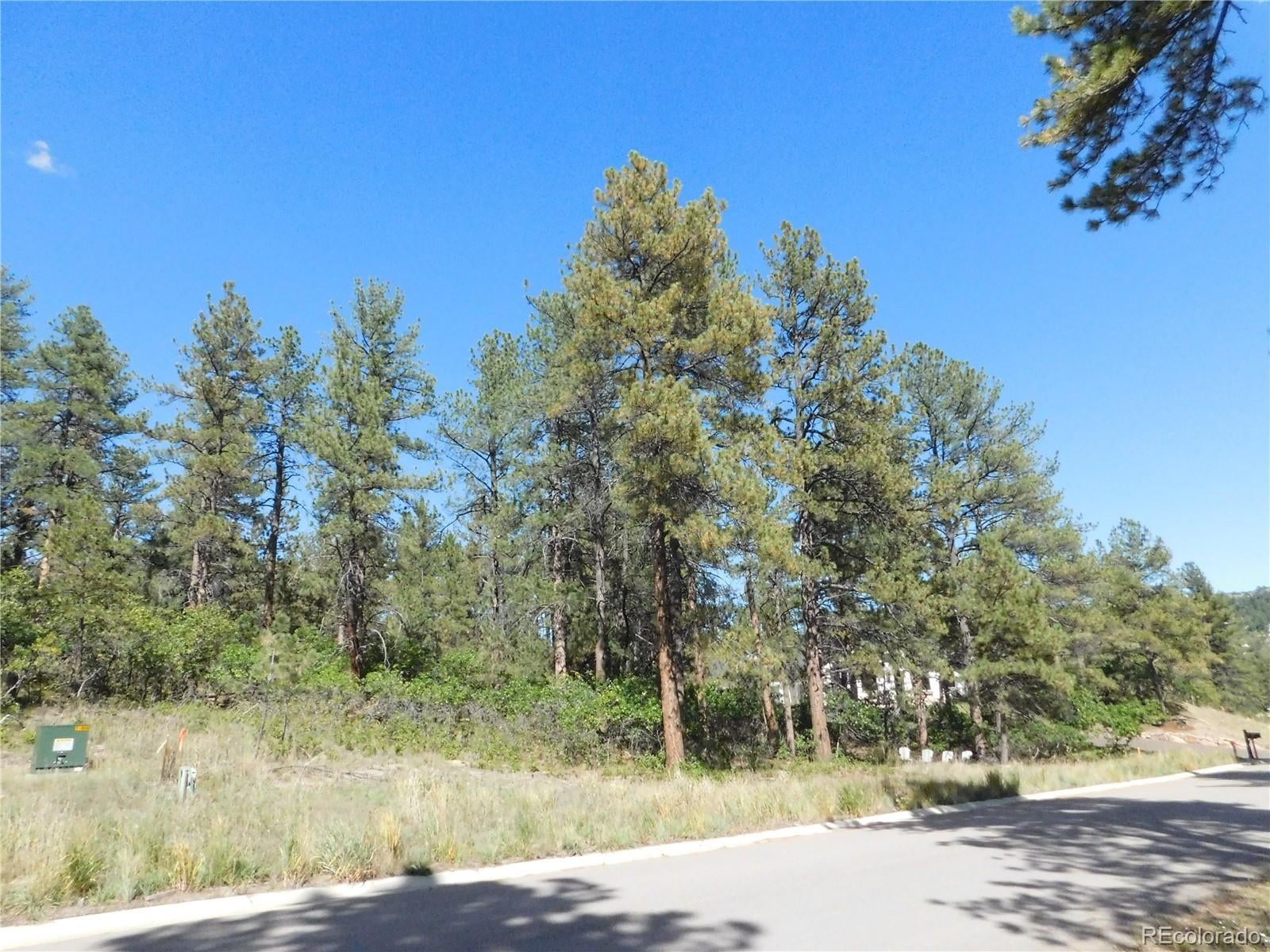 773 Copper Fox Place