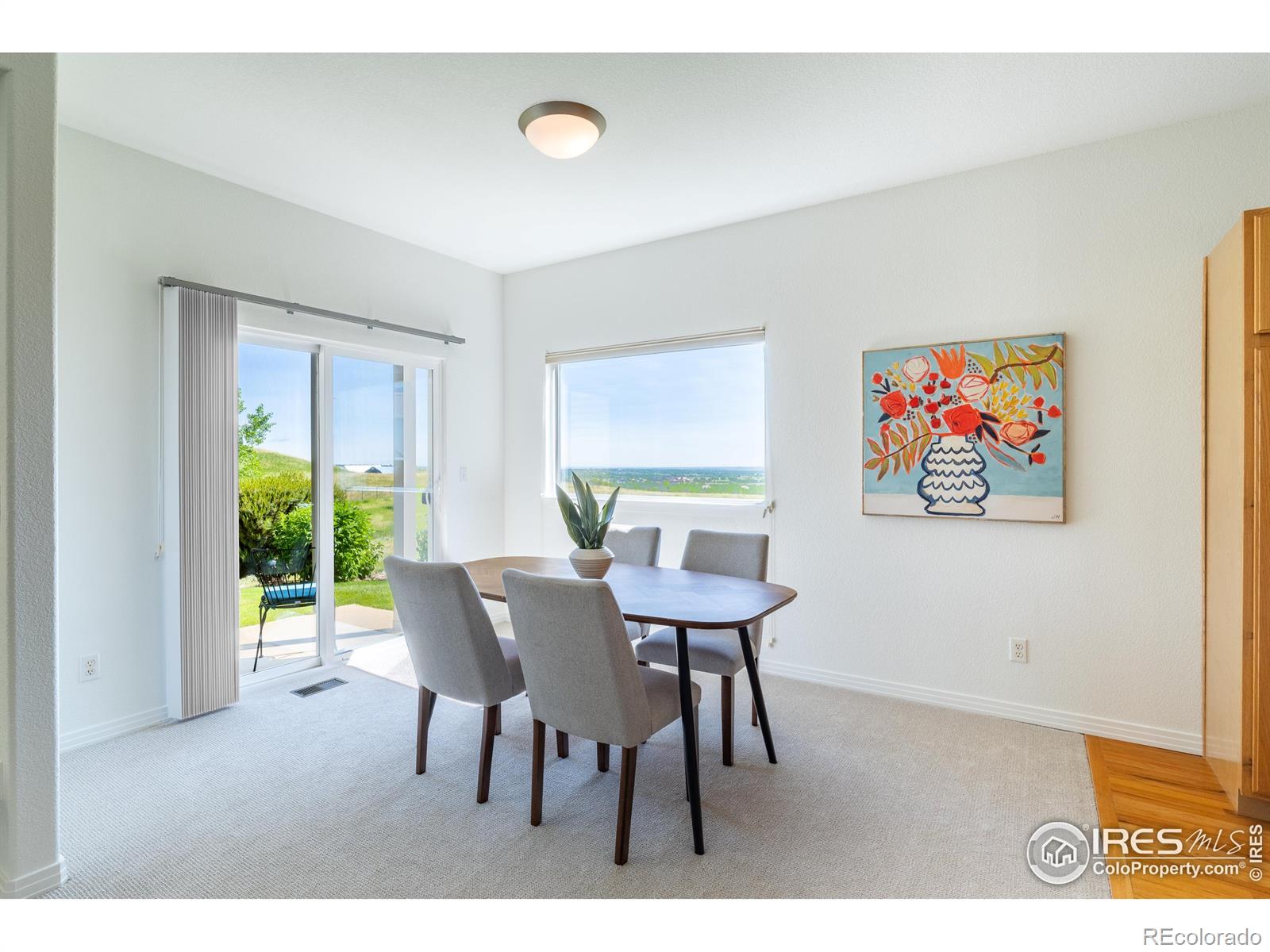 211 Rockview Drive
