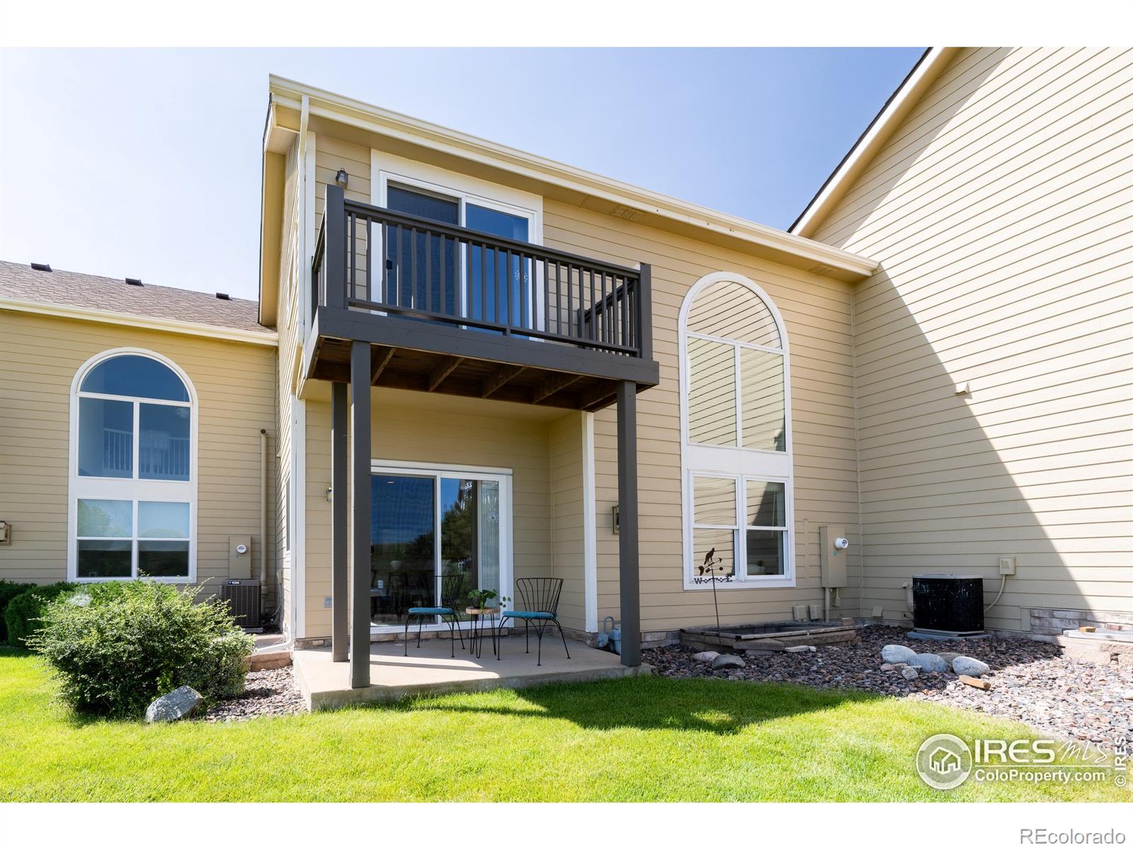 211 Rockview Drive