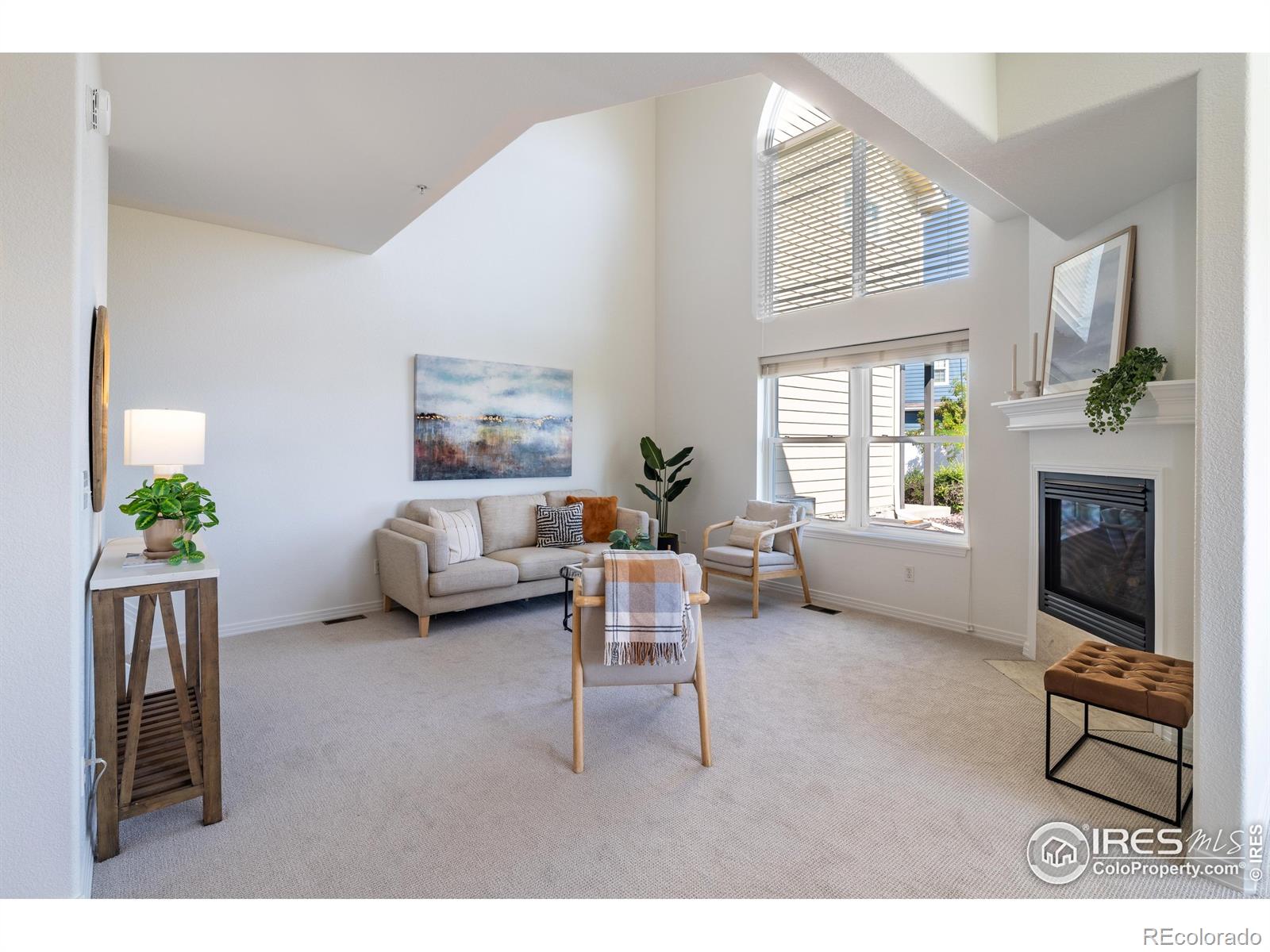 211 Rockview Drive