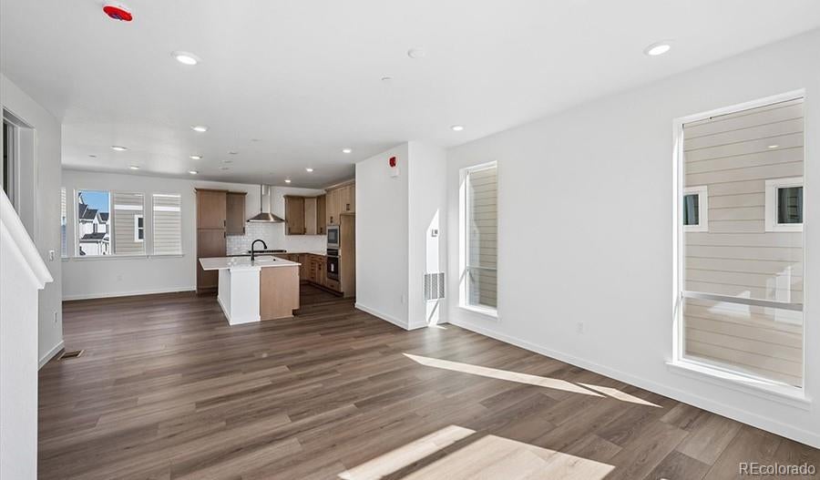 1274 Dylan Drive