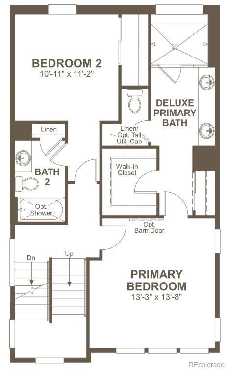 1274 Dylan Drive