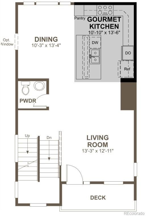 1274 Dylan Drive