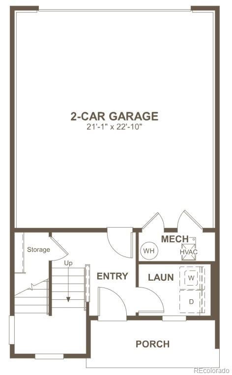 1274 Dylan Drive