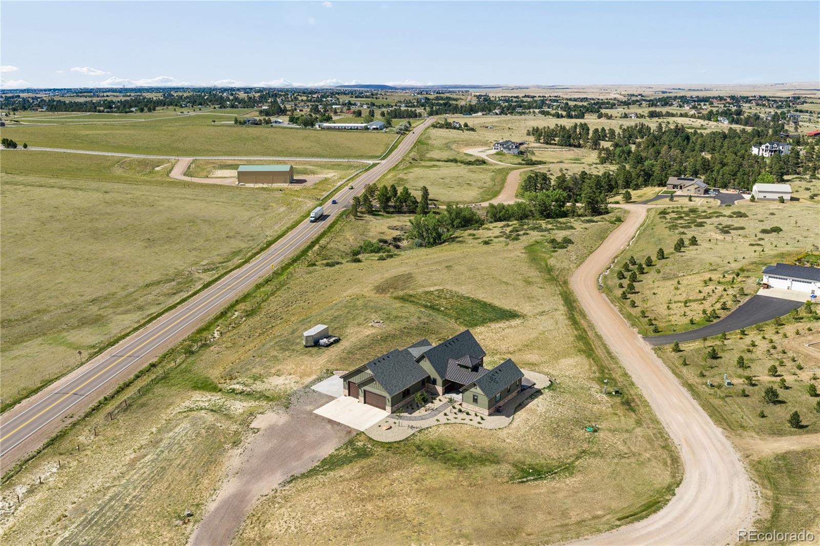 50 Skyhawk Way