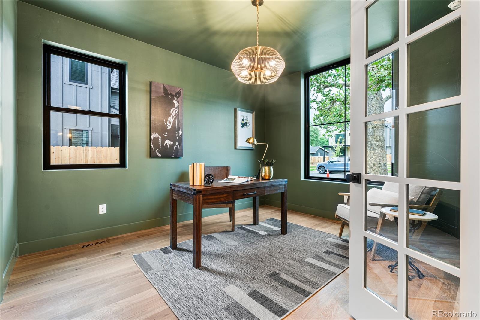 2030 Fenton Street