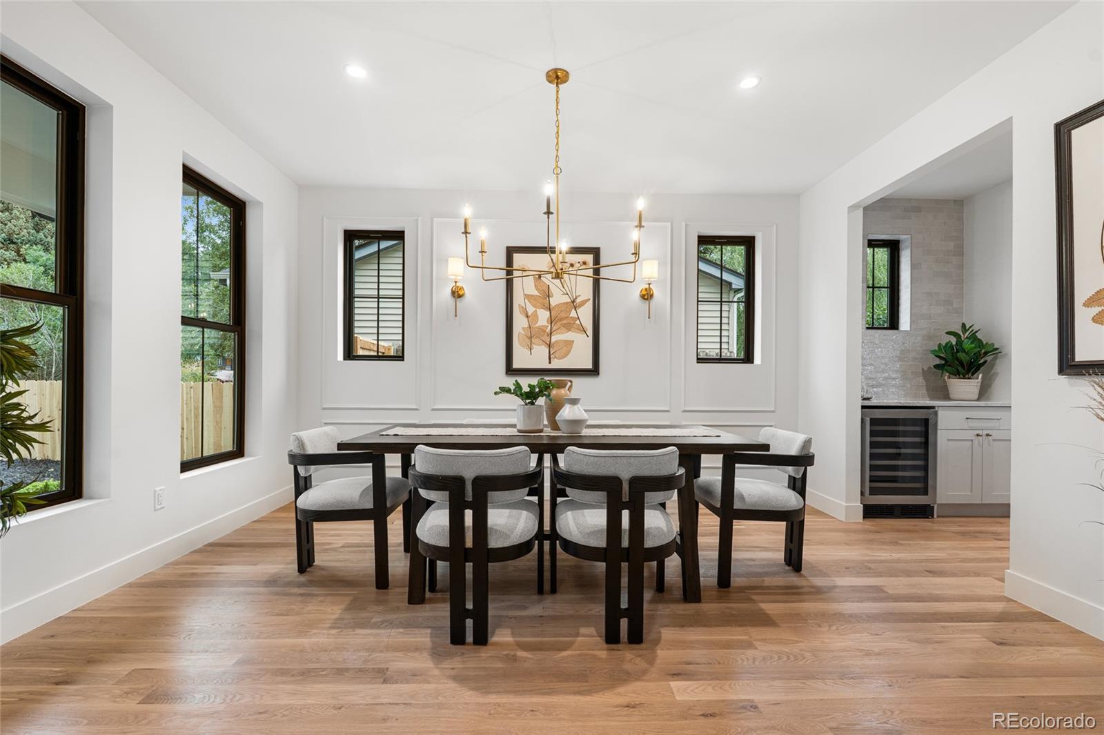 2030 Fenton Street