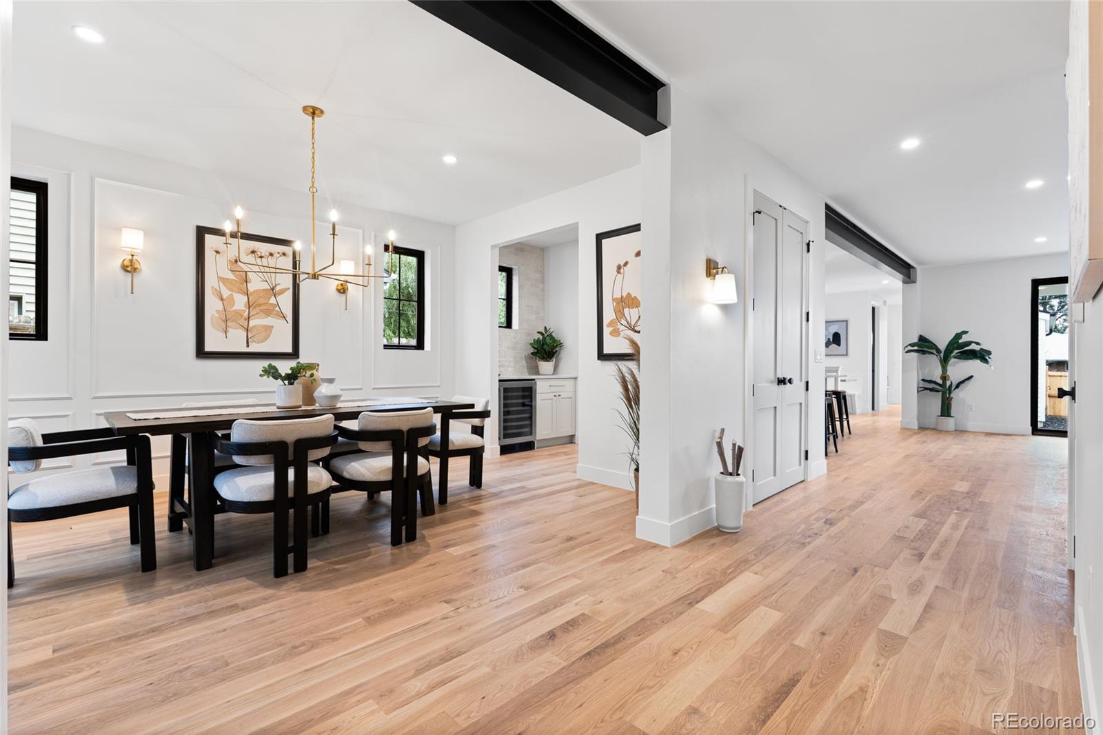 2030 Fenton Street