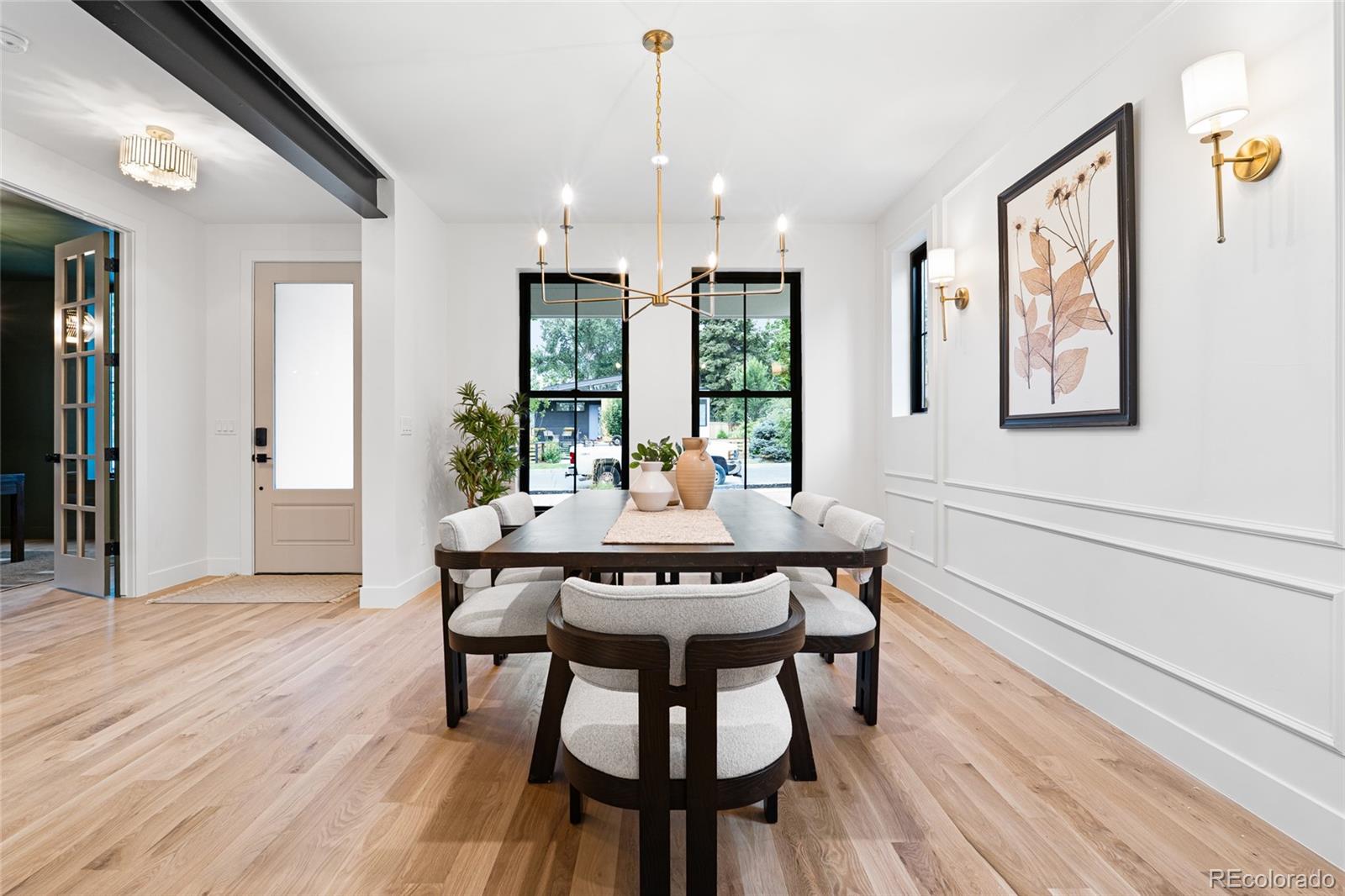 2030 Fenton Street