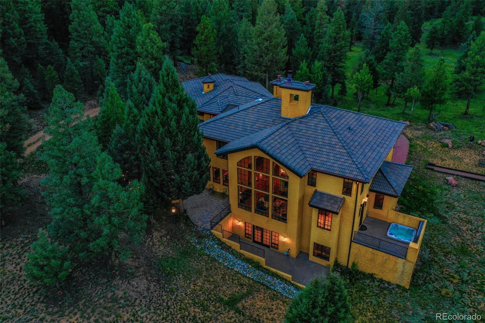 419 Lucky Lady Drive