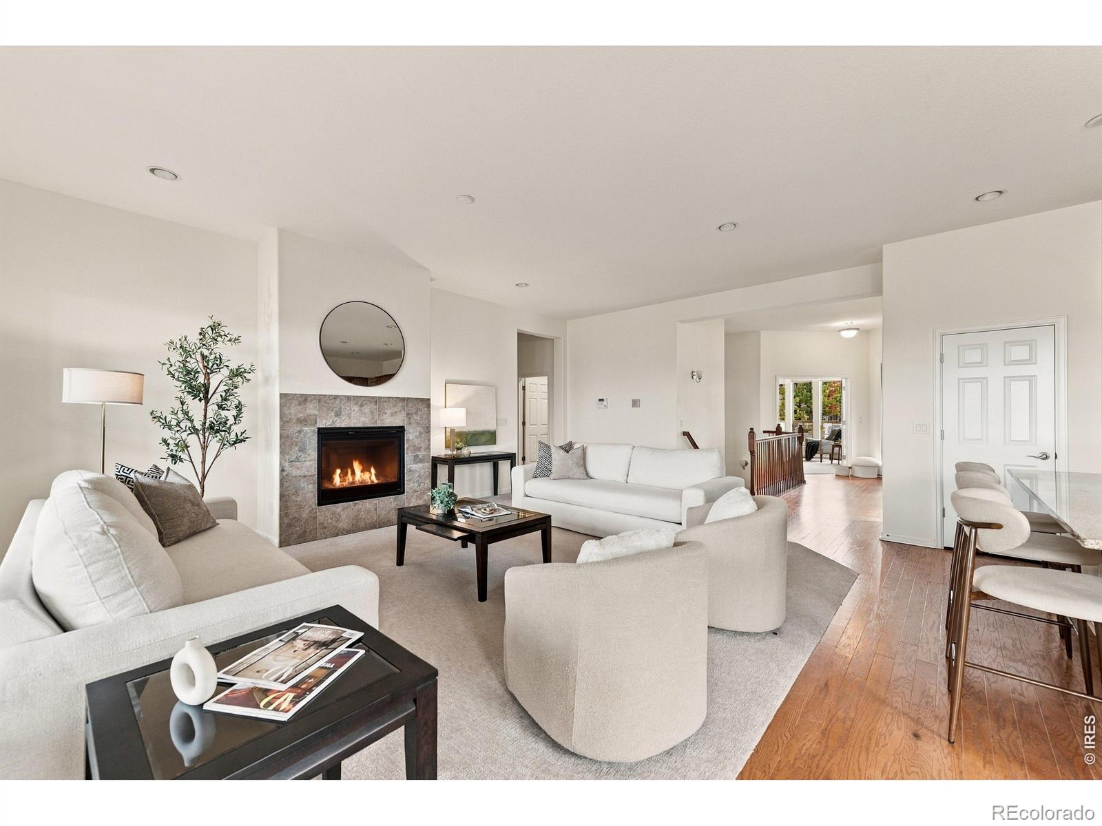 4467 Rio Grande Place