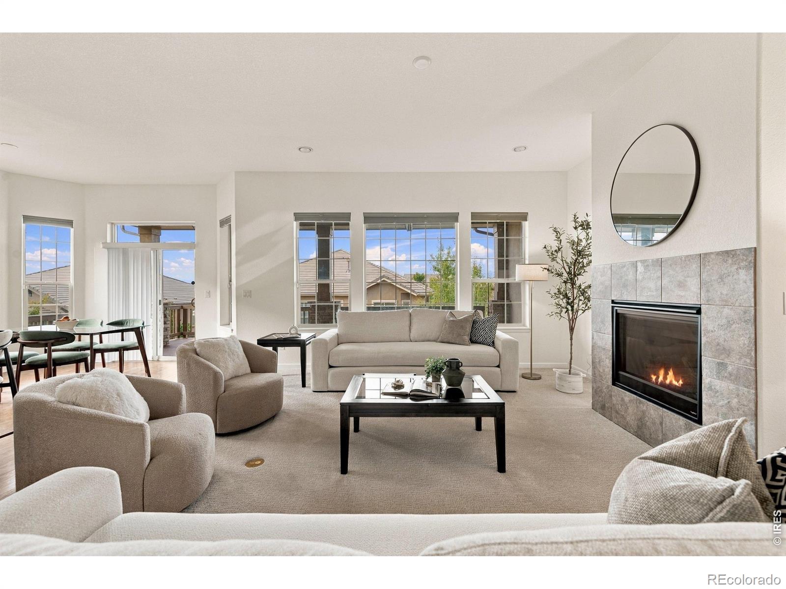 4467 Rio Grande Place