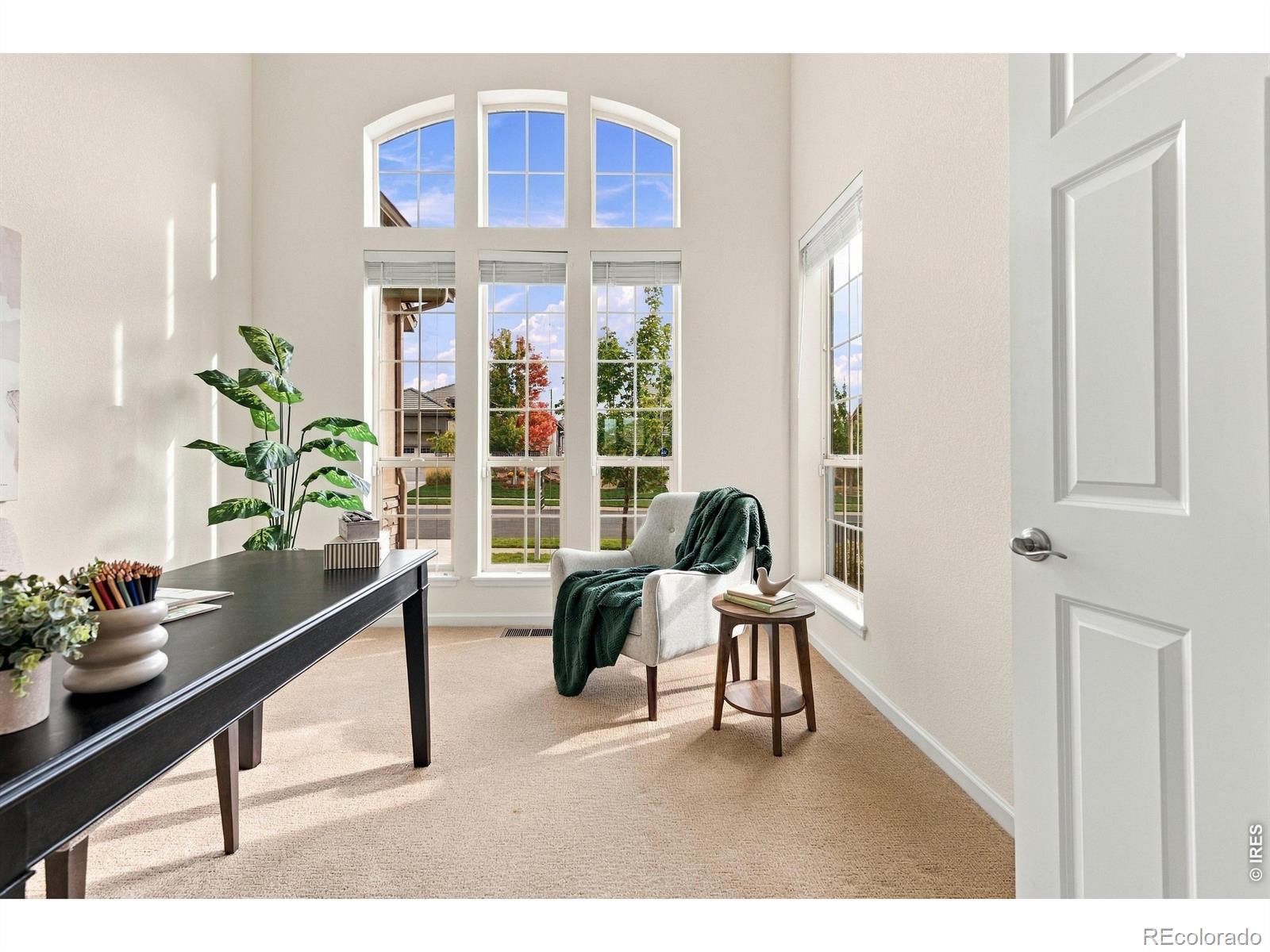 4467 Rio Grande Place