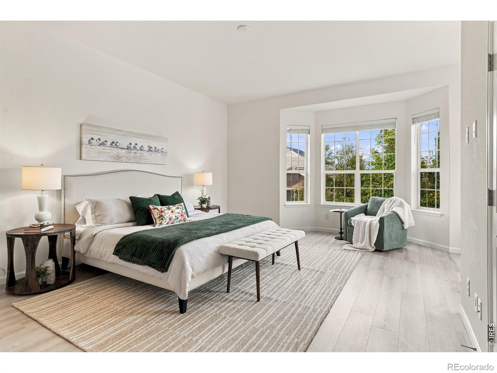4467 Rio Grande Place