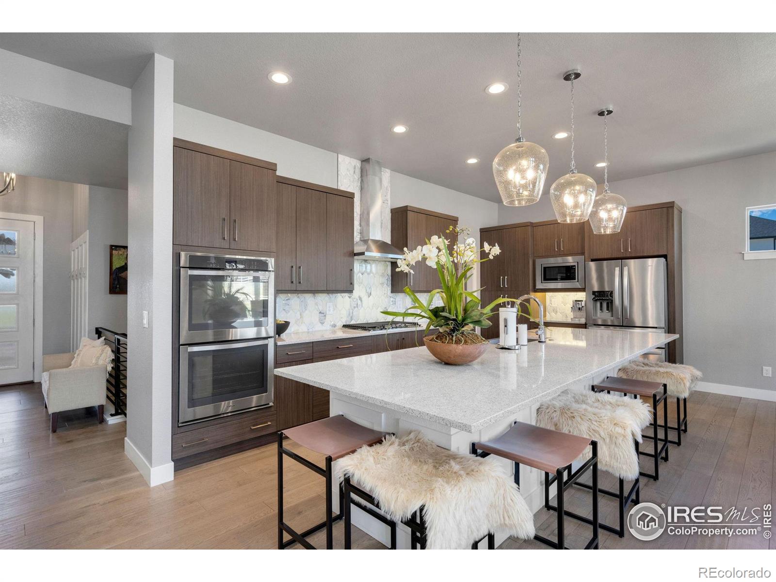 3818 Bridle Ridge Circle, Severance, CO, 80524 3 3818 Bridle Ridge Circle