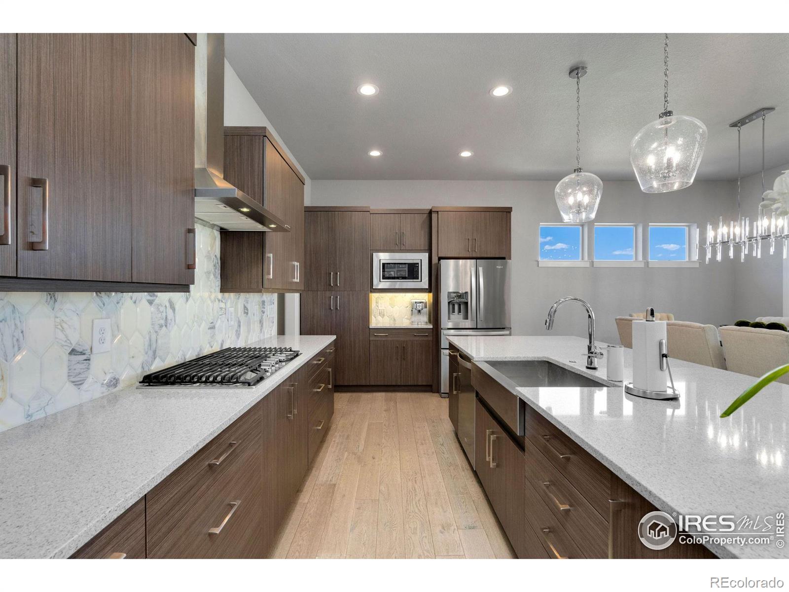3818 Bridle Ridge Circle, Severance, CO, 80524 4 3818 Bridle Ridge Circle
