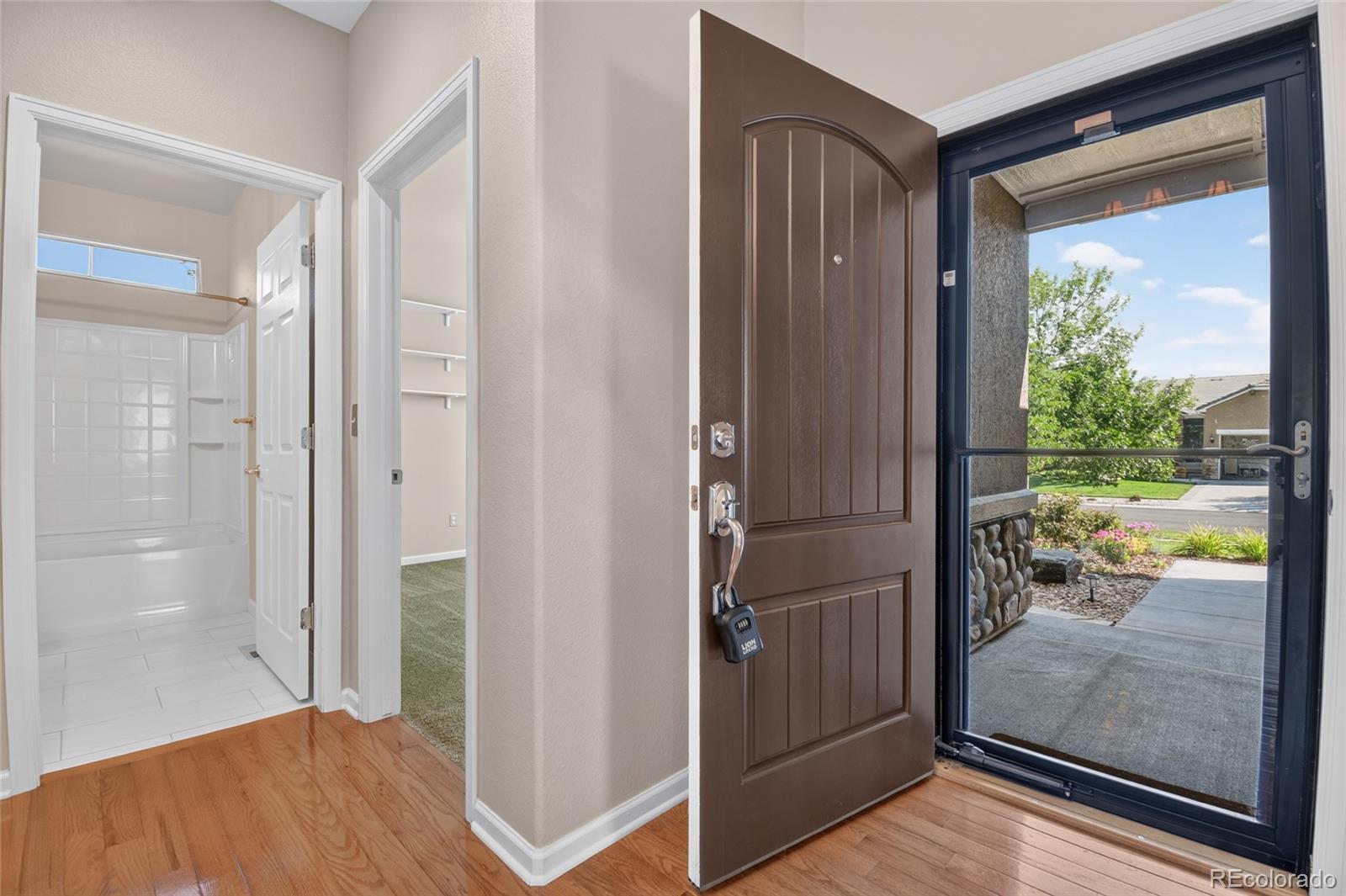 16015 Meeker Way