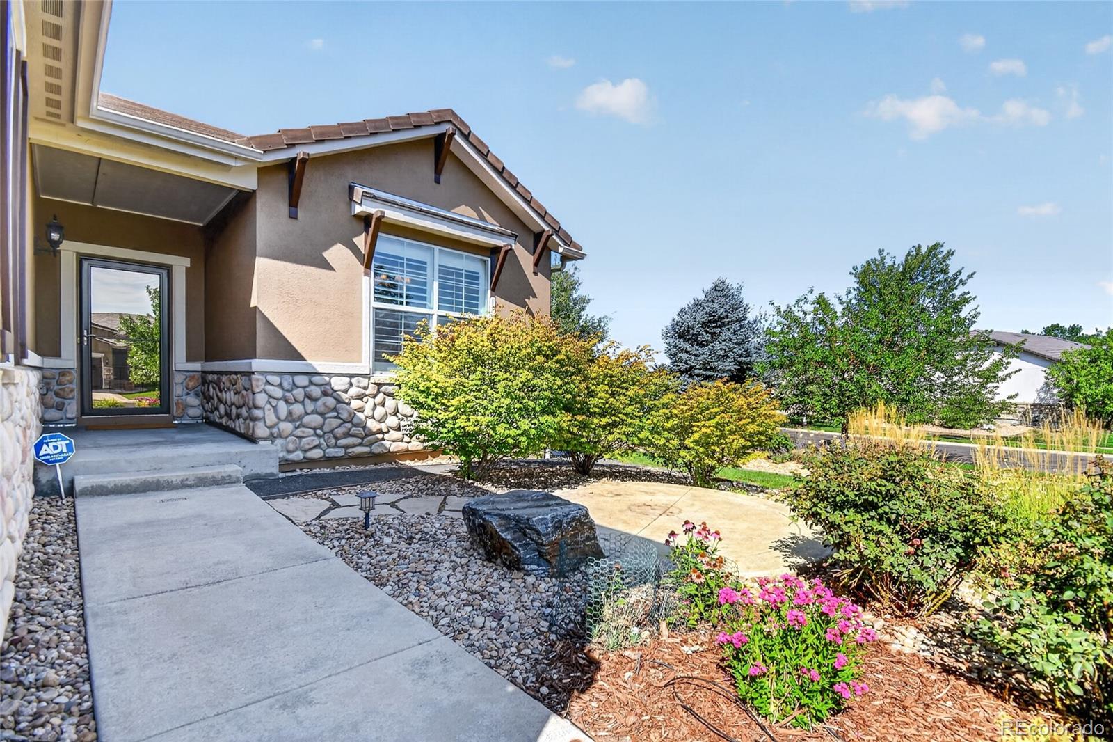 16015 Meeker Way