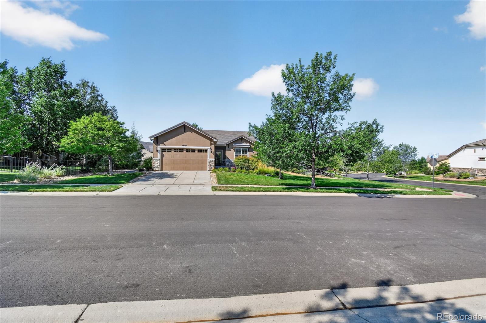 16015 Meeker Way