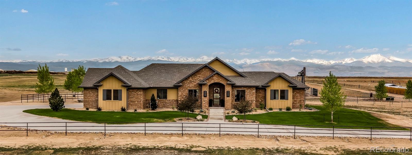 7619 County Road 19