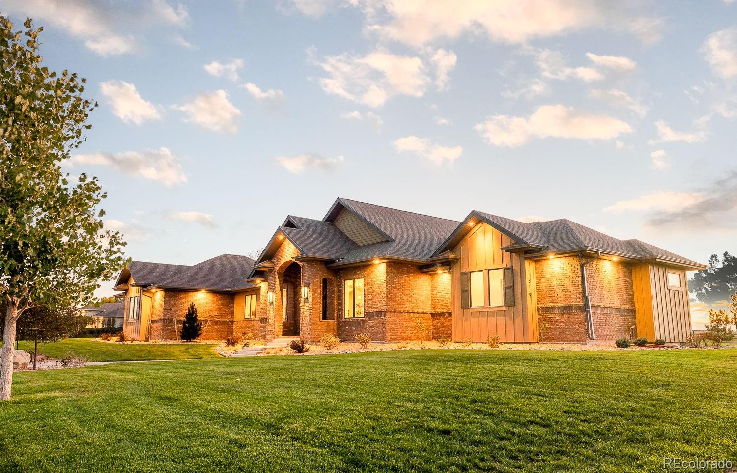 7619 County Road 19