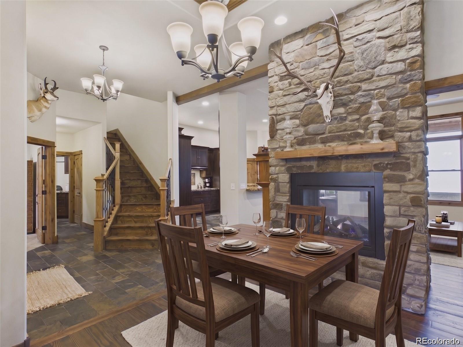 350 Foxtail Drive