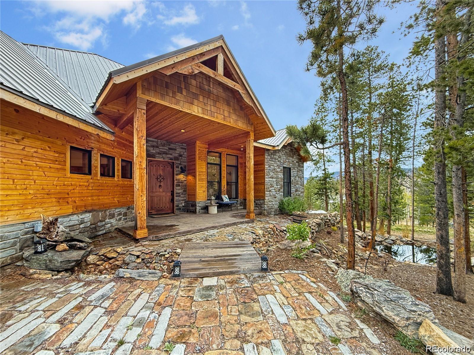 350 Foxtail Drive