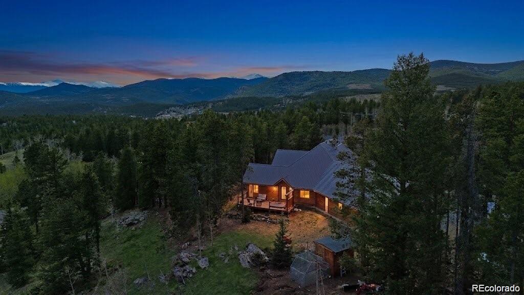 350 Foxtail Drive