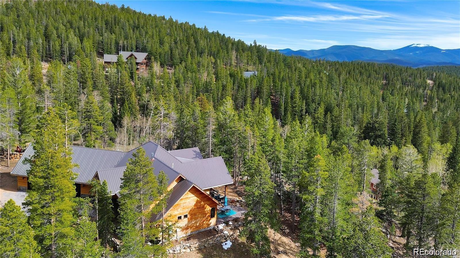 350 Foxtail Drive