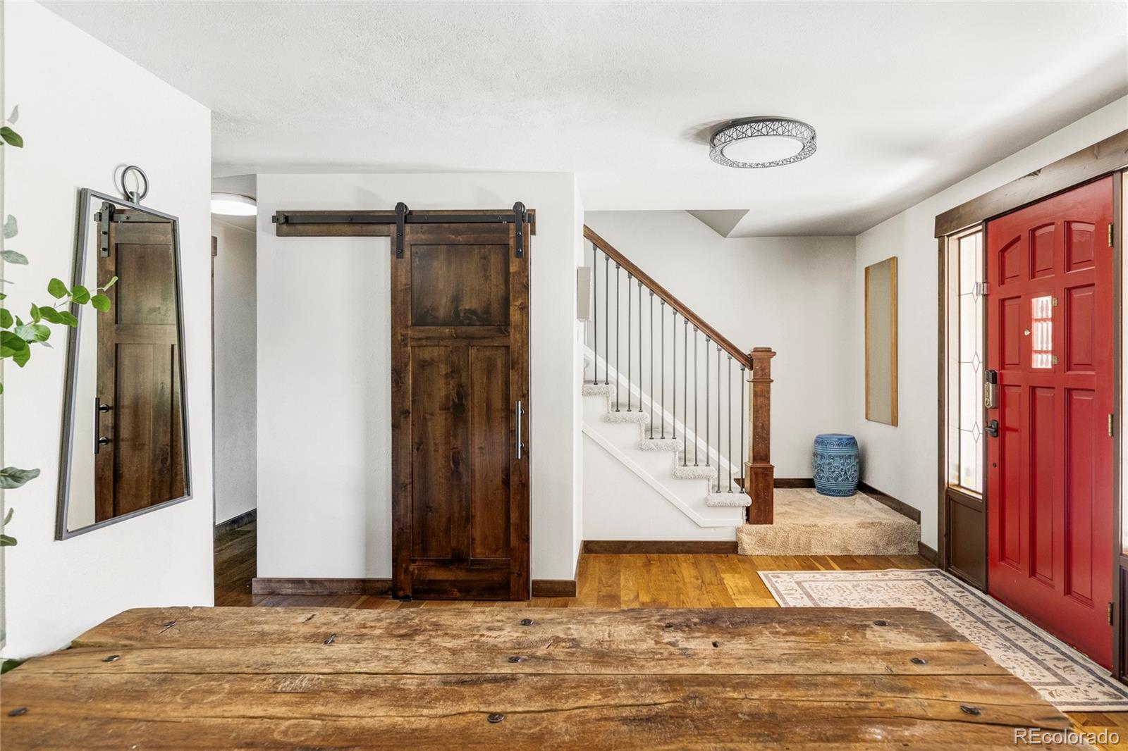 365 Seminole Drive, Boulder, CO, 80303 3 365 Seminole Drive