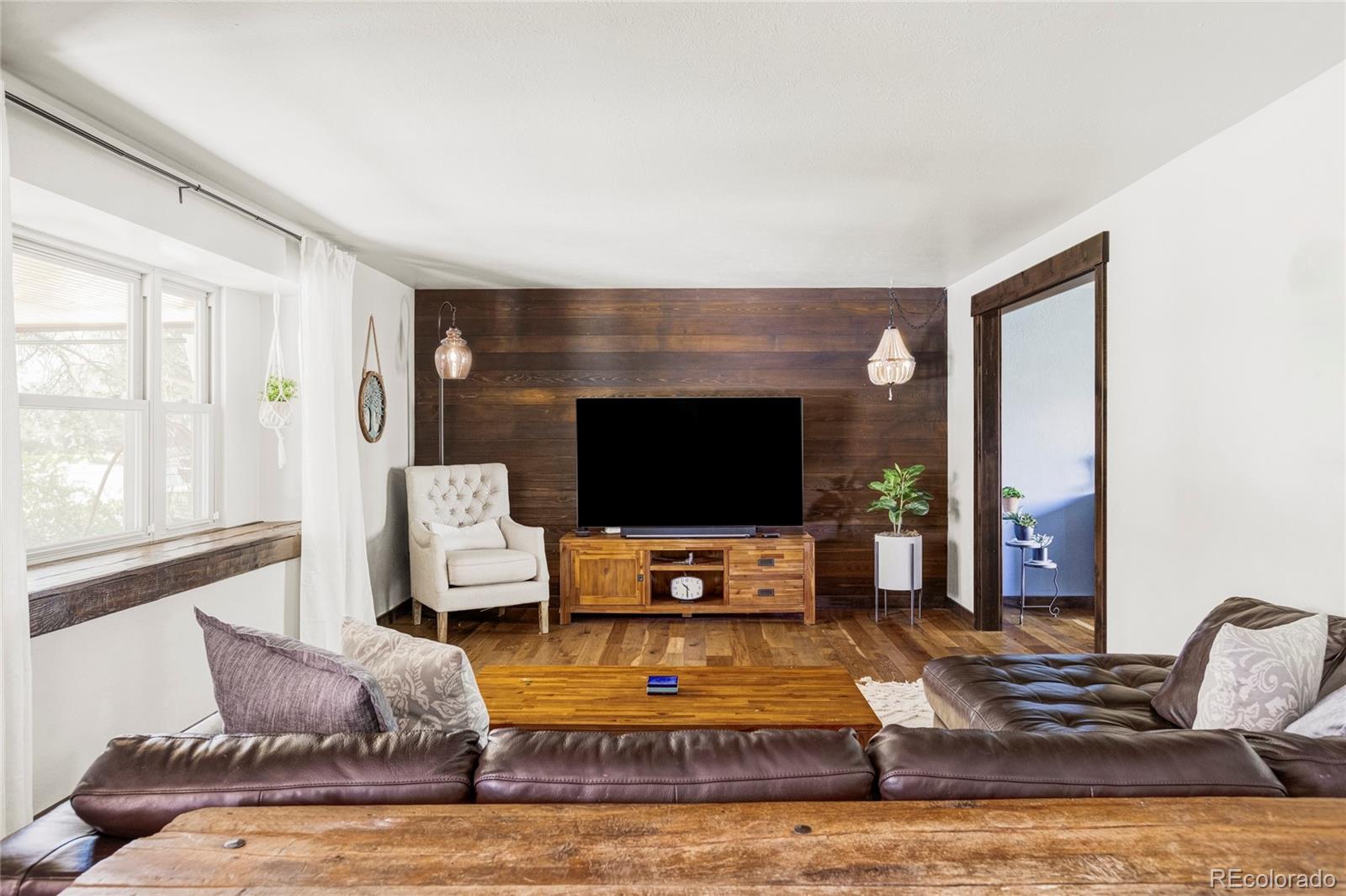 365 Seminole Drive, Boulder, CO, 80303 4 365 Seminole Drive