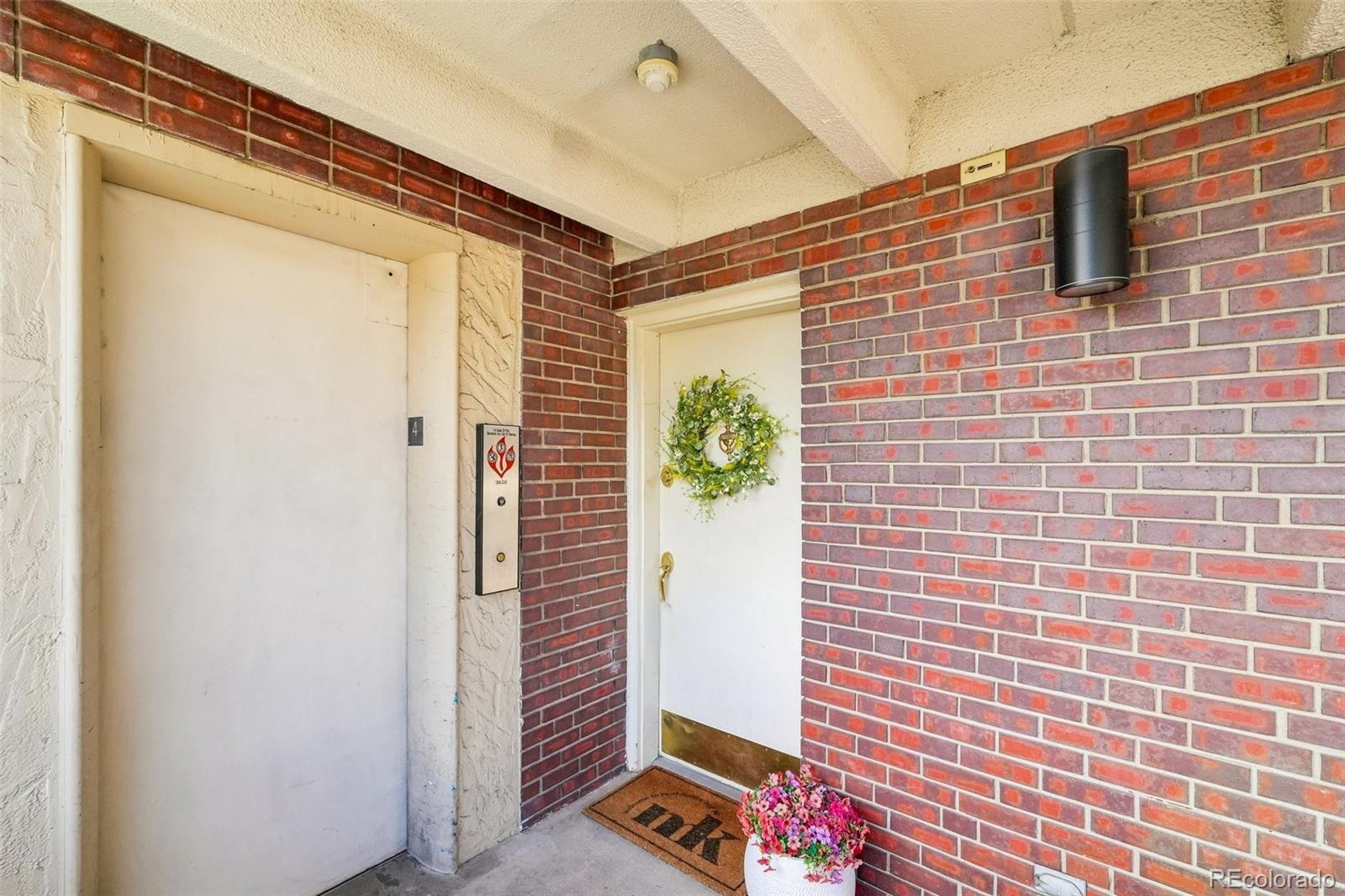 655 N Pearl Street 408