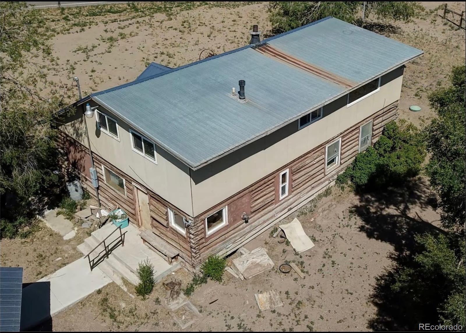 9478 County Road 100