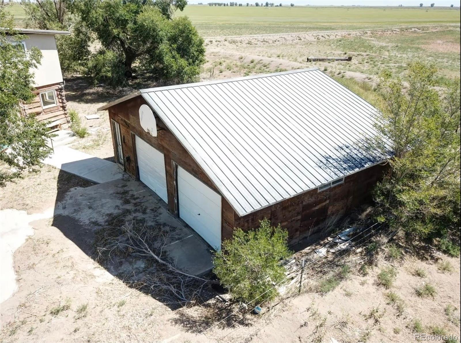 9478 County Road 100
