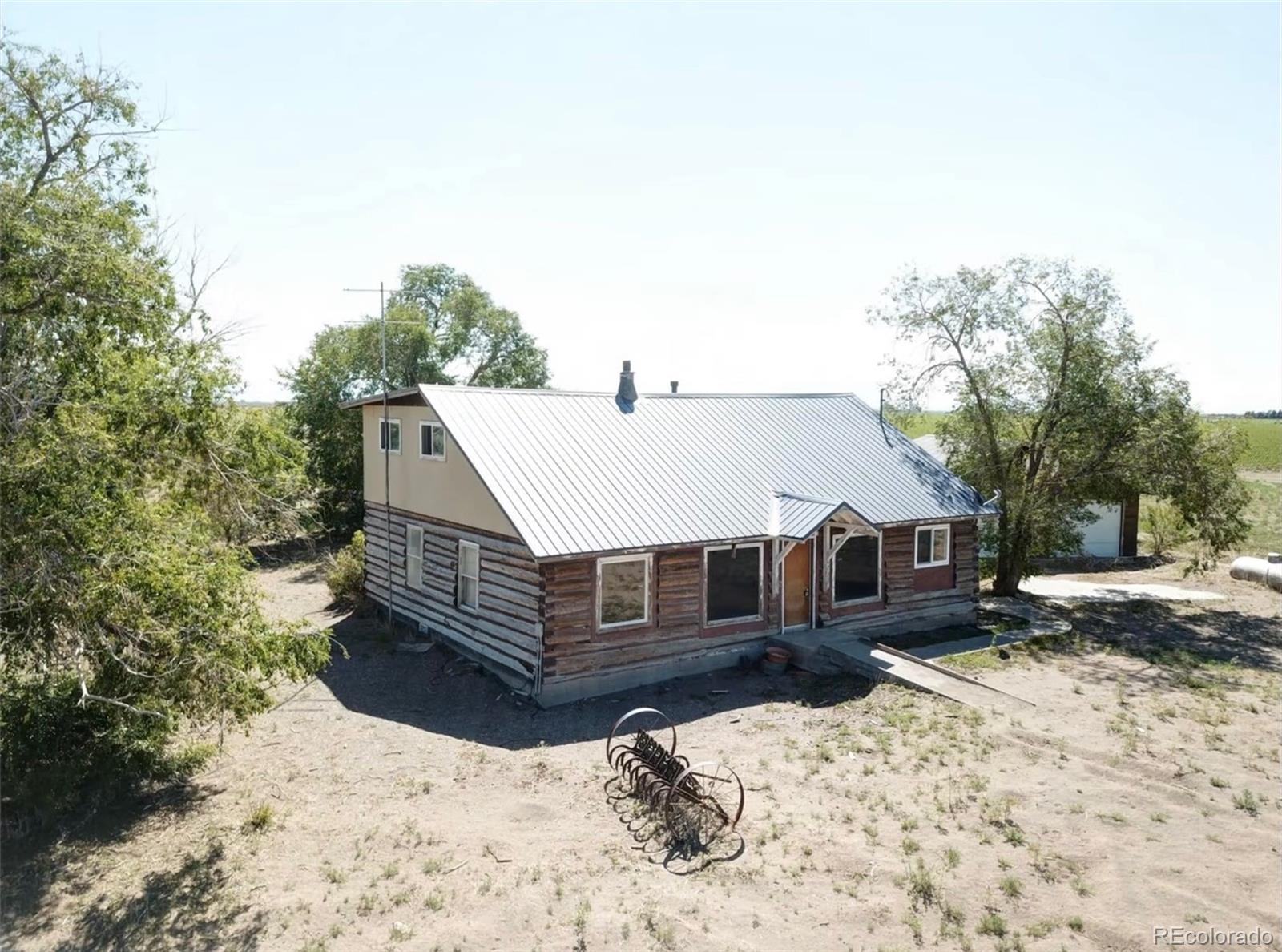 9478 County Road 100