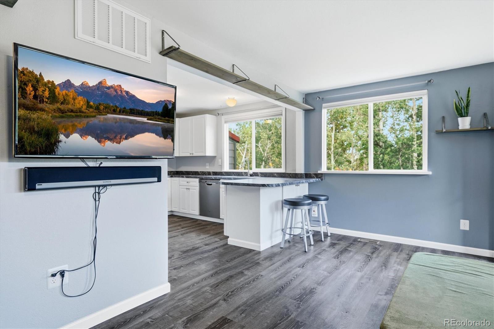 32 Dory Lakes Drive