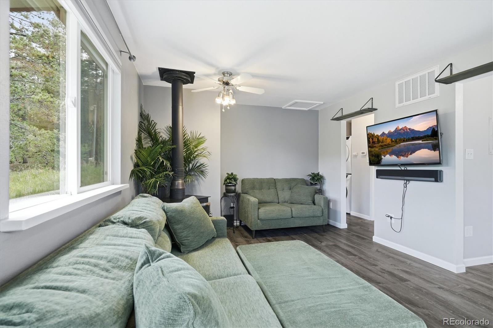 32 Dory Lakes Drive