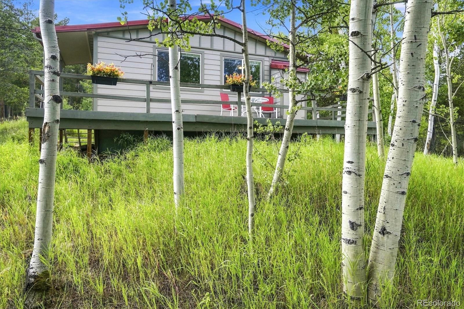 32 Dory Lakes Drive