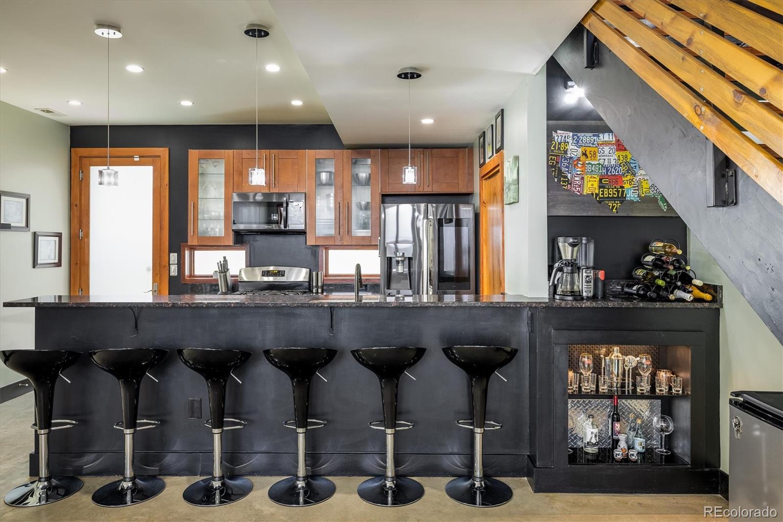 1544 Zenobia Street 103