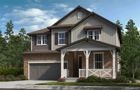 15384 Ivy Street Brighton CO 80602