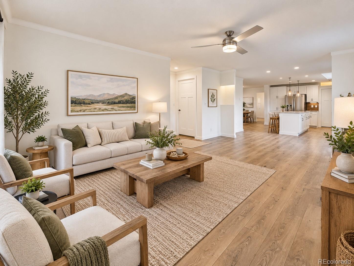21111 Chesley