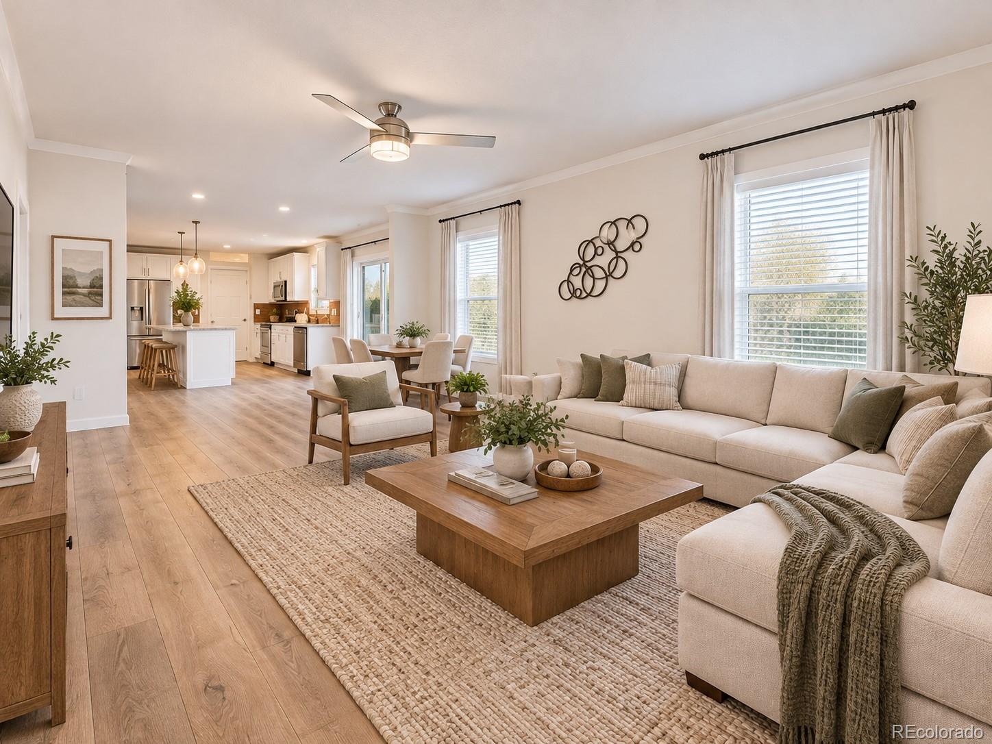 21111 Chesley