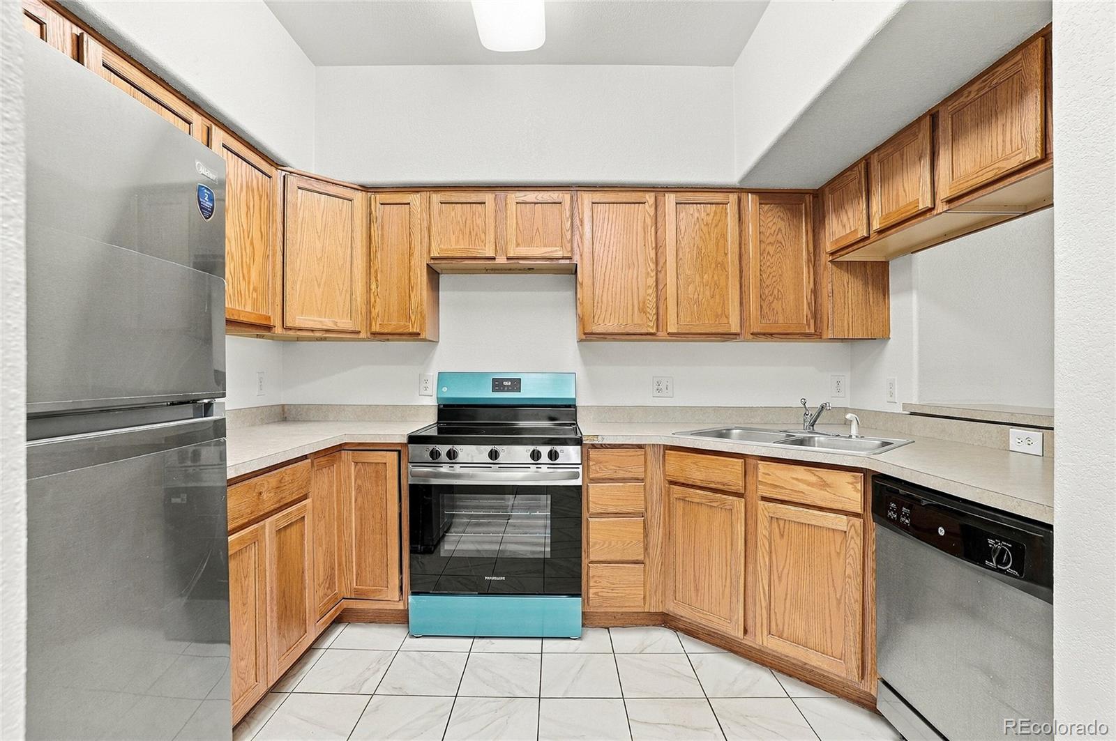 8690 Decatur Street 201