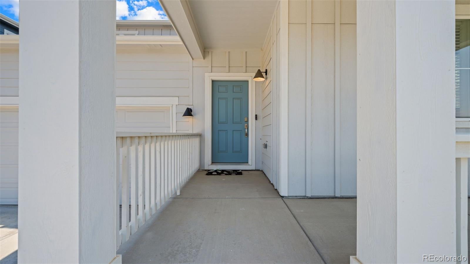880 Sunflower Drive