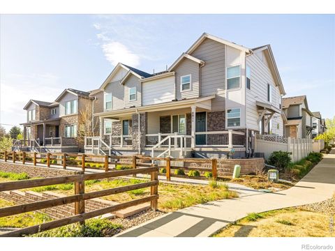 8813 Osceola Street Westminster CO 80031