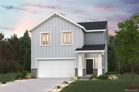 MLS: 3300596